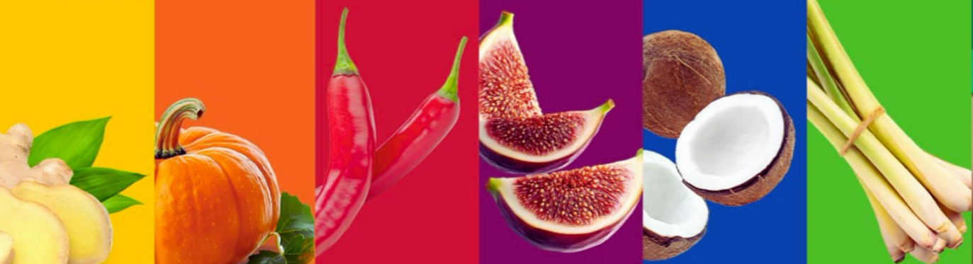 collection-banner-image