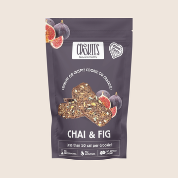 Chai & Fig