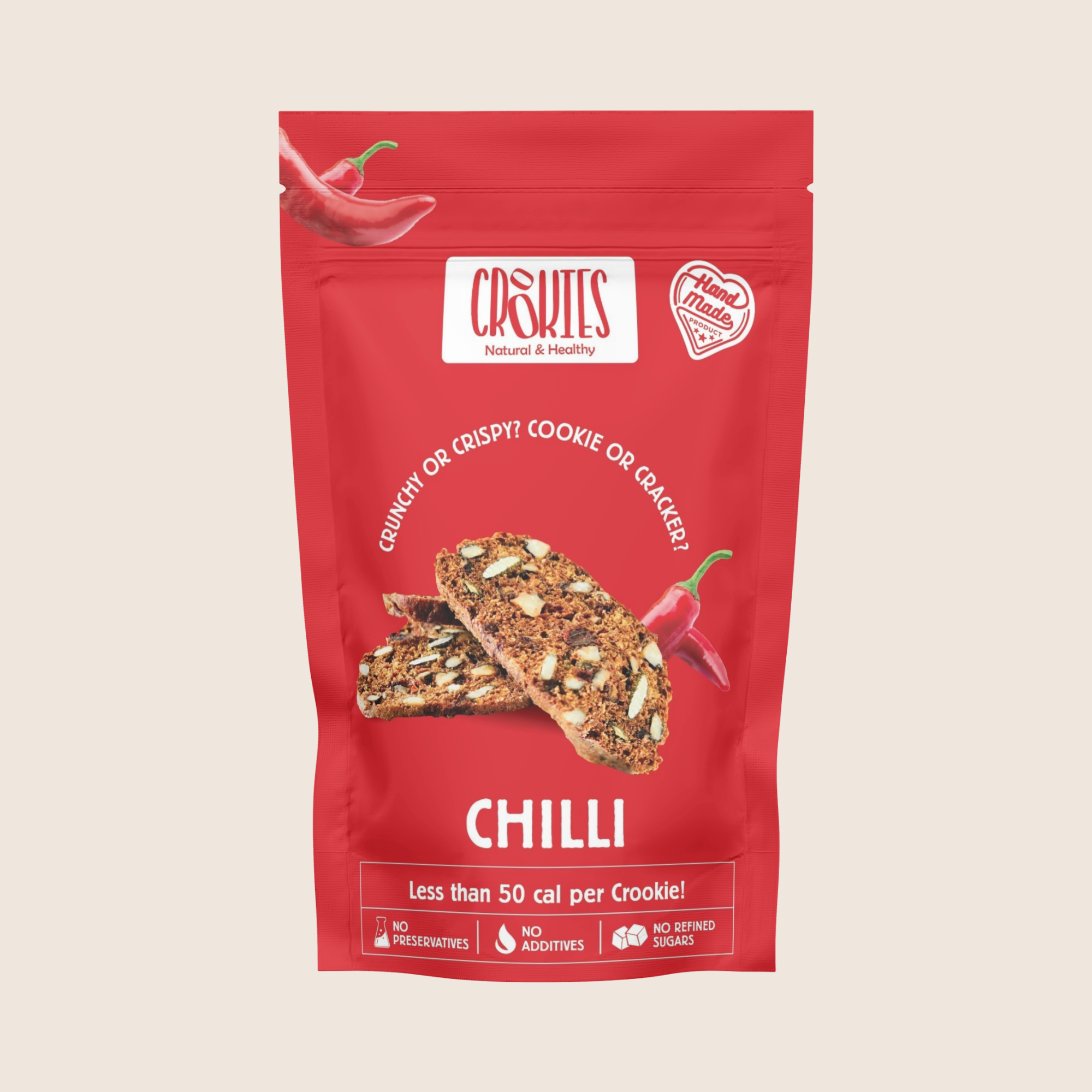 Chilli