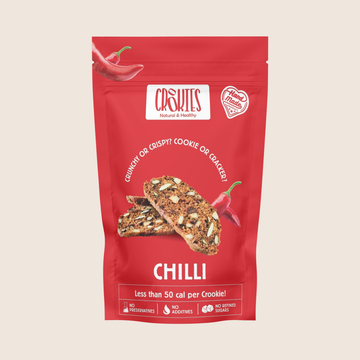 Chilli