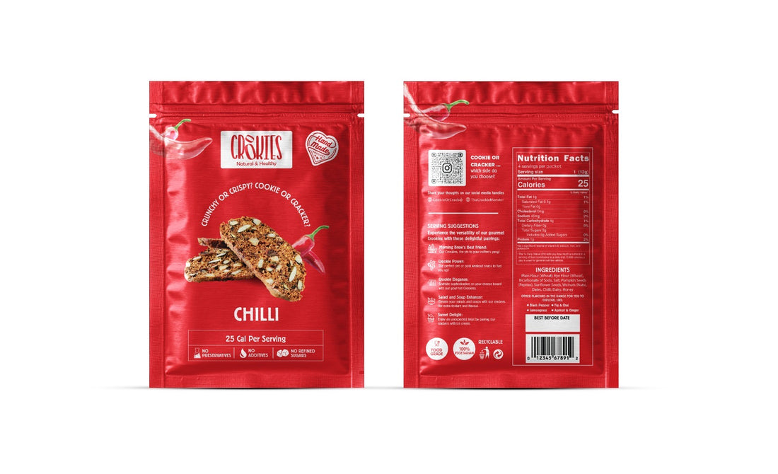 Chilli