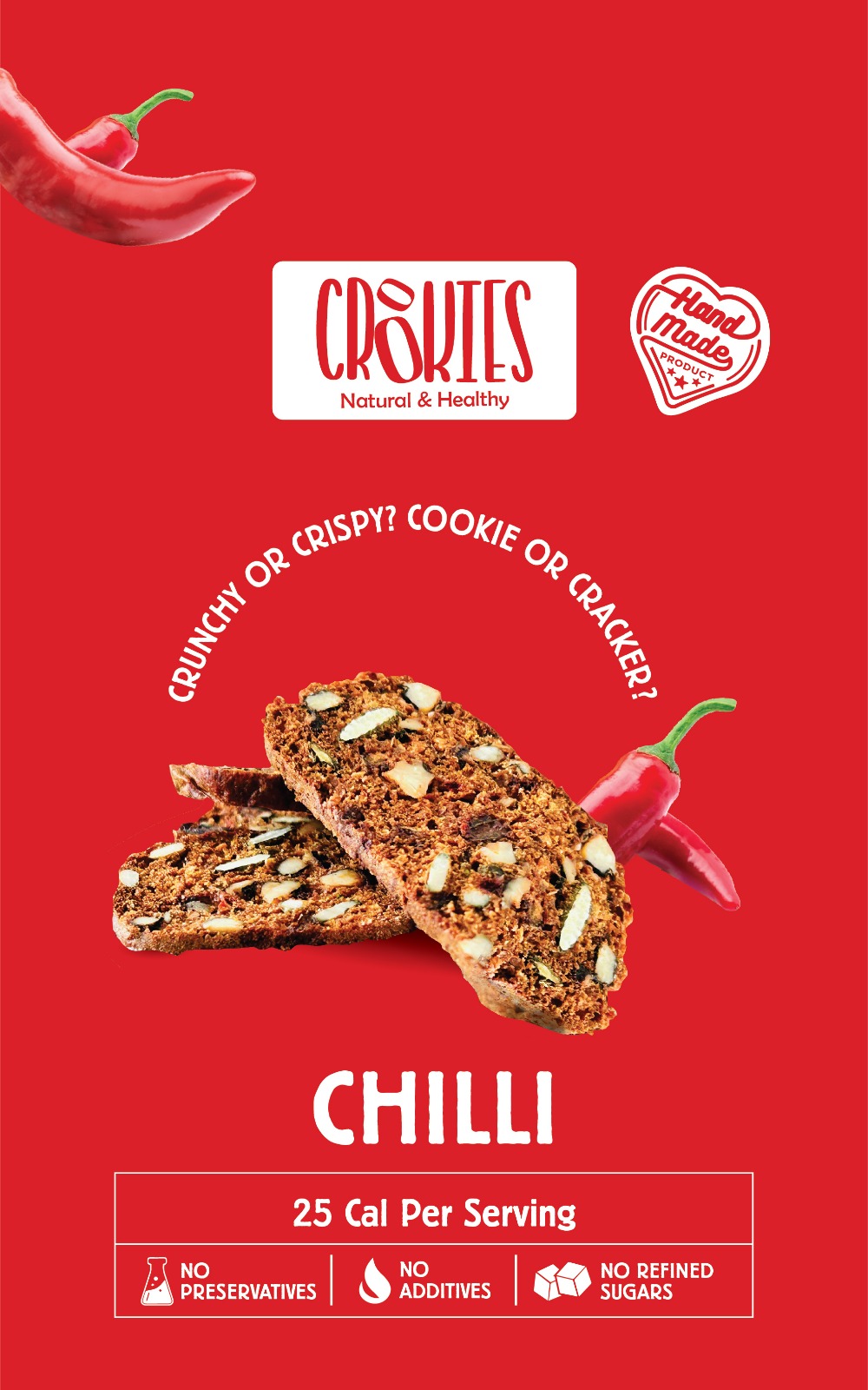 Chilli